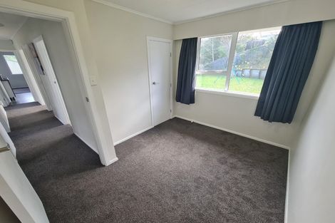 Photo of property in 8 Christchurch Crescent, Kelson, Lower Hutt, 5010