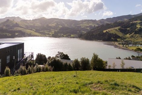 Photo of property in 32 Totara Drive, Duvauchelle, 7581