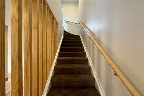 Photo of property in 13/506 Glenfield Road, Bayview, Auckland, 0629