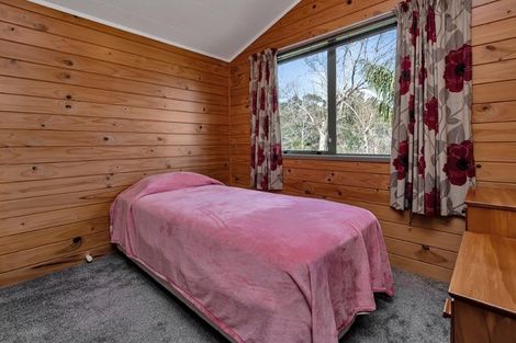 Photo of property in 43 Tamure Place, Ruakaka, 0116