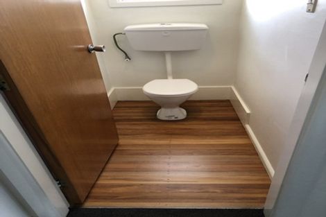 Photo of property in 124 Waimairi Road, Ilam, Christchurch, 8041