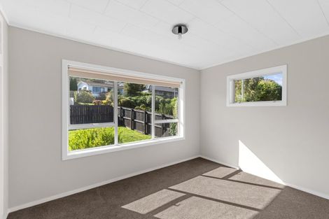 Photo of property in 15 Burgess Street, Te Aroha, 3320