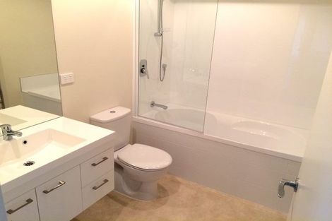 Photo of property in 3 Mill Grove, Riverhead, 0820