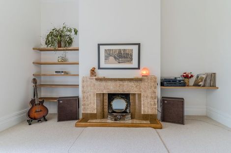 Photo of property in 22 Neidpath Road, Mornington, Dunedin, 9011