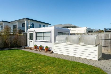 Photo of property in 14 Victory Drive, Wharewaka, Taupo, 3330