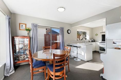 Photo of property in 15b Radnor Street, St Albans, Christchurch, 8014