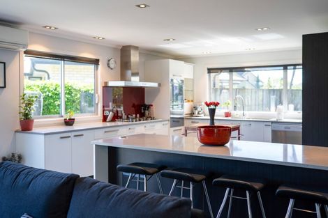 Photo of property in 19 Honiss Place, Cambridge, 3434