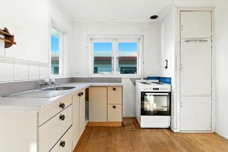 Photo of property in 6 Lisbon Street, Greerton, Tauranga, 3112