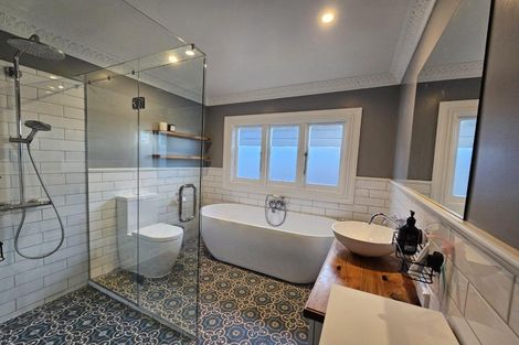 Photo of property in 108 Gascoigne Street, Raureka, Hastings, 4120