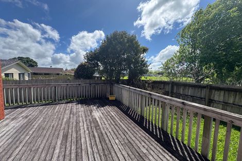 Photo of property in 55a Te Kanawa Crescent, Henderson, Auckland, 0610