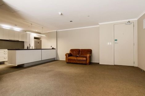 Photo of property in Bellagio Apartments, 3c/39 Taranaki Street, Te Aro, Wellington, 6011