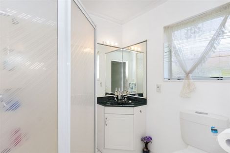 Photo of property in 14 Melia Place, Mount Maunganui, 3116