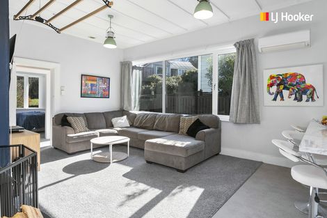 Photo of property in 8 Culloden Street, Kaikorai, Dunedin, 9010