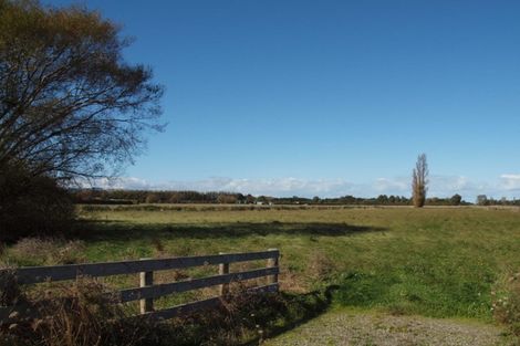 Photo of property in 108 River Road, Lincoln, Christchurch, 7672