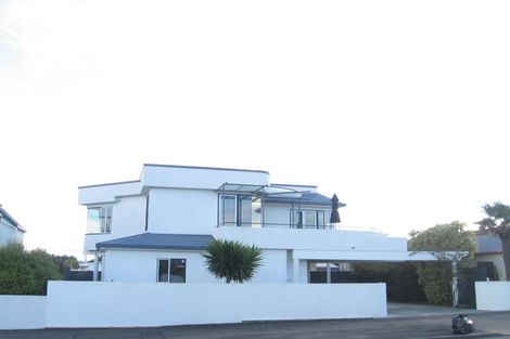 Photo of property in 3 Gardiner Street, Westshore, Napier, 4110