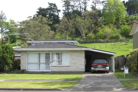 Photo of property in 10a Sunvale Crescent, Whataupoko, Gisborne, 4010