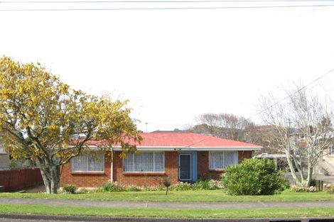 Photo of property in 24 Hua Street, Bell Block, New Plymouth, 4312