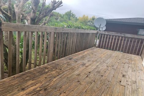 Photo of property in 13/193 Eskdale Road, Birkenhead, Auckland, 0626