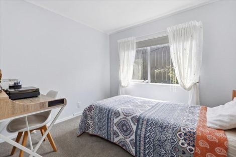 Photo of property in 11 Nautilus Drive, Papamoa Beach, Papamoa, 3118