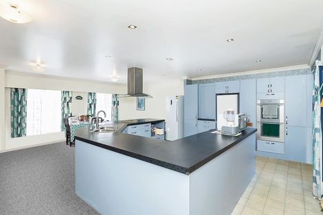 Photo of property in 20 Anthony Crescent, Bader, Hamilton, 3206