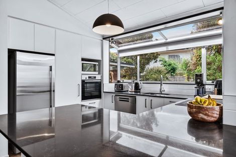 Photo of property in 84 Hinemoa Avenue, Taupo, 3330