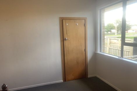 Photo of property in 93 Argyll Road, Greerton, Tauranga, 3112