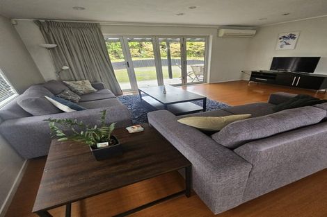Photo of property in 357 Triangle Road, Henderson, Auckland, 0610