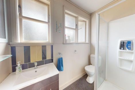 Photo of property in 13 Bird Street, Hampstead, Ashburton, 7700