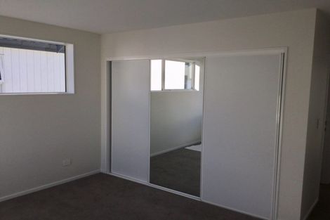 Photo of property in 17 Sunview Street, Silverdale, 0932