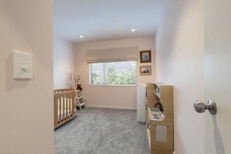 Photo of property in 14 George Street, Riverhead, 0820