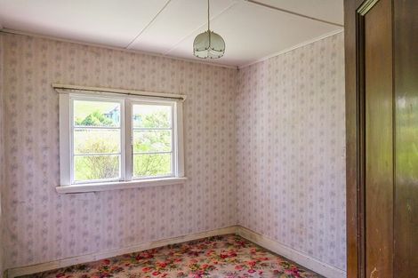 Photo of property in 3 Aitcheson Street, Kaitangata, 9210