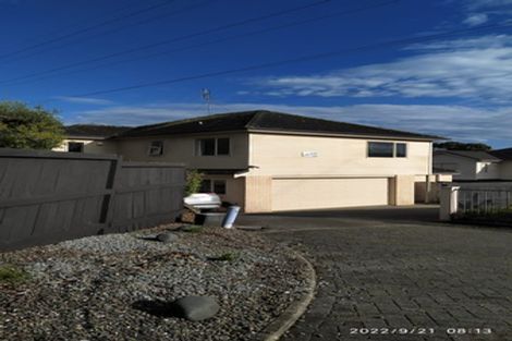Photo of property in 8a Tide Close, Mount Wellington, Auckland, 1060