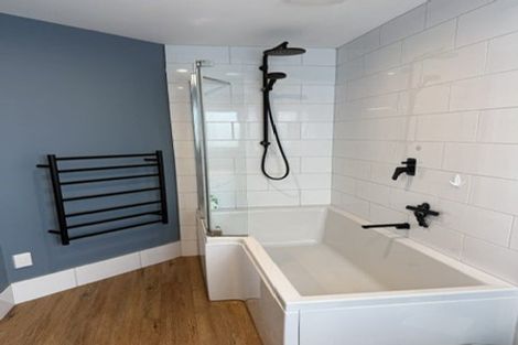 Photo of property in 4 Tedder Way, Karori, Wellington, 6012