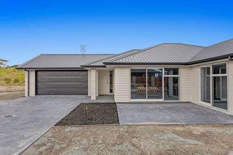 Photo of property in 10 Karanema Place, Coastlands, Whakatane, 3120