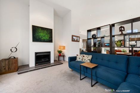 Photo of property in Edward Street Apartments, 61/3 Edward Street, Te Aro, Wellington, 6011