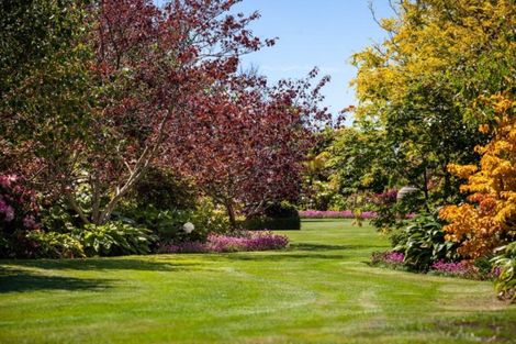 Photo of property in 282 Turangi Road, Tikorangi, Waitara, 4383