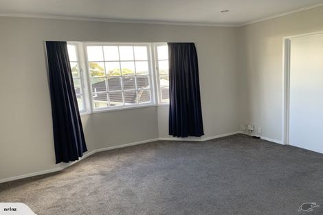 Photo of property in 113 Gowing Drive, Meadowbank, Auckland, 1072