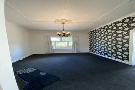 Photo of property in 814 Willowpark Road South, Akina, Hastings, 4122