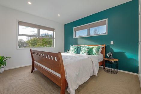 Photo of property in 477a College Street, Hokowhitu, Palmerston North, 4410