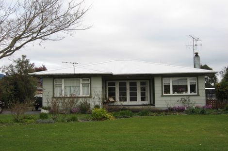 Photo of property in 17 Wadsworth Street, Takaka, 7110