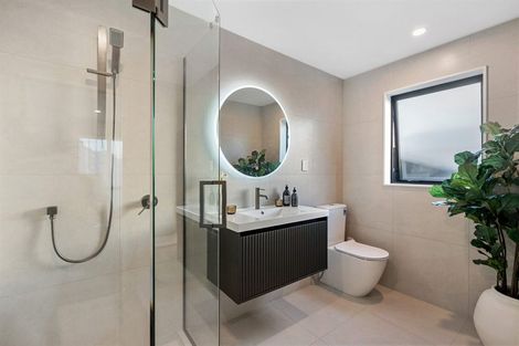 Photo of property in 13d Dominion Street, Takapuna, Auckland, 0622