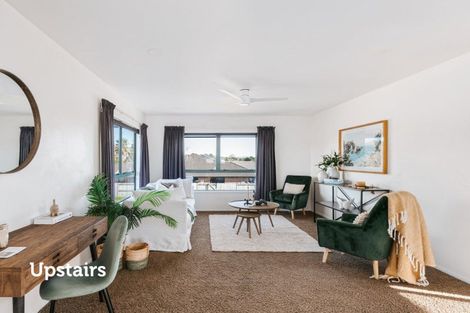 Photo of property in 87 Arabian Drive, Papamoa Beach, Papamoa, 3118