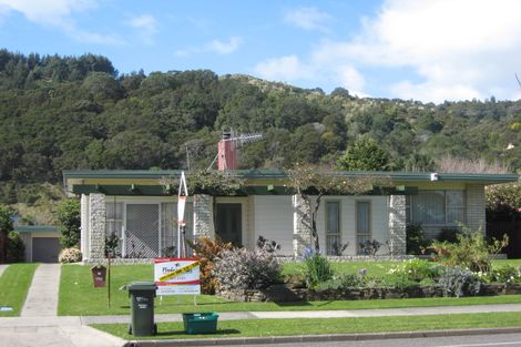 Photo of property in 241 King Street, Whakatane, 3120