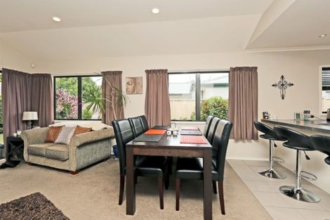 Photo of property in 913a Maraekakaho Road, Camberley, Hastings, 4120