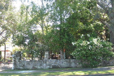 Photo of property in 1395 Cambridge Road, Te Awamutu, 3800