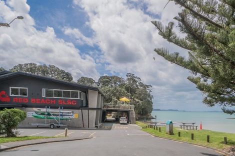 Photo of property in 32a Gilshennan Valley, Red Beach, 0932