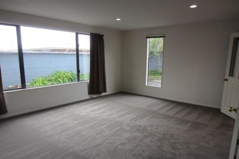 Photo of property in 4/28 Boon Street, Sydenham, Christchurch, 8023