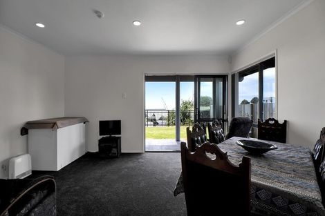 Photo of property in 11a Skinner Street, Blagdon, New Plymouth, 4310