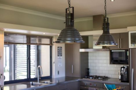 Photo of property in 1 Newman Street, Waimataitai, Timaru, 7910