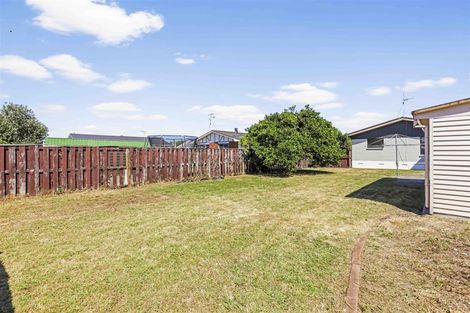 Photo of property in 16 Fernleigh Street, Chartwell, Hamilton, 3210